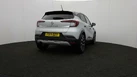 2022-renault-captur-10-tce-se-limited-small-74