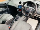 2012-seat-ibiza-20td-fr-cr-sportcoupe-3d-small-1