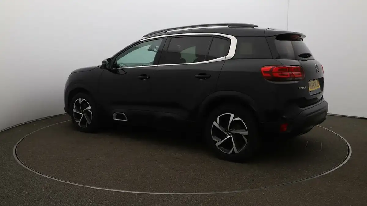 2020-citroen-c5-aircross-12-puretech-flair-big-28