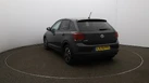 2020-volkswagen-polo-10-match-small-53