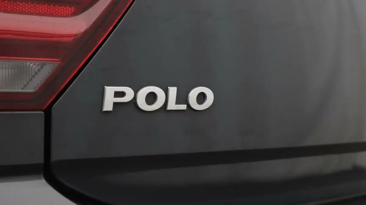 2020-volkswagen-polo-10-match-big-20