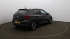 2020-volkswagen-polo-10-match-small-7