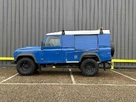 2015-land-rover-110-defender-22td-22i-hard-top-small-3