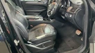 2013-mercedes-benz-m-class-20td-ml250-bluetec-sport-sport-small-6