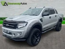 2015-ford-ranger-32td-wildtrak-double-cab-auto-small-1