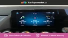 2021-mercedes-benz-gla-class-13-gla-180-sport-executive-1332cc-small-15