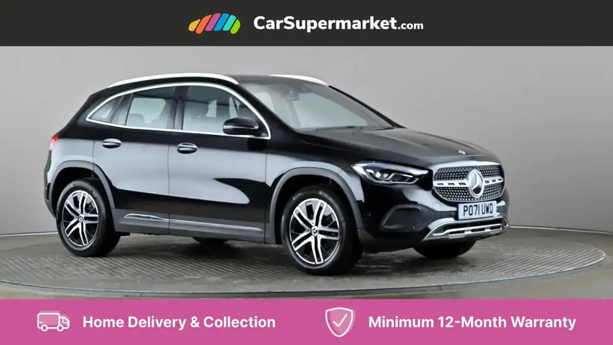 2021-mercedes-benz-gla-class-13-gla-180-sport-executive-1332cc-big-0