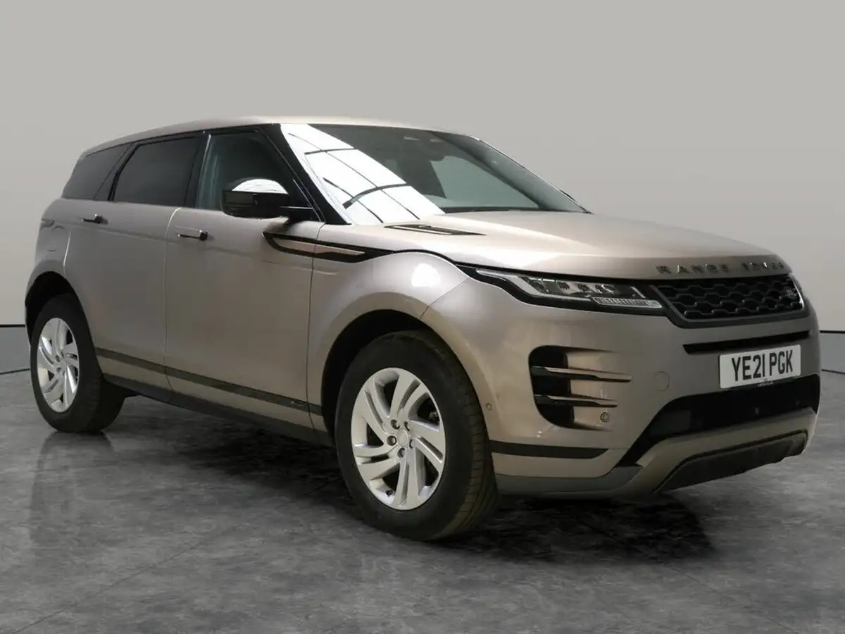 2021-land-rover-range-rover-evoque-20-d165-r-dynamic-s-awd-auto-big-6