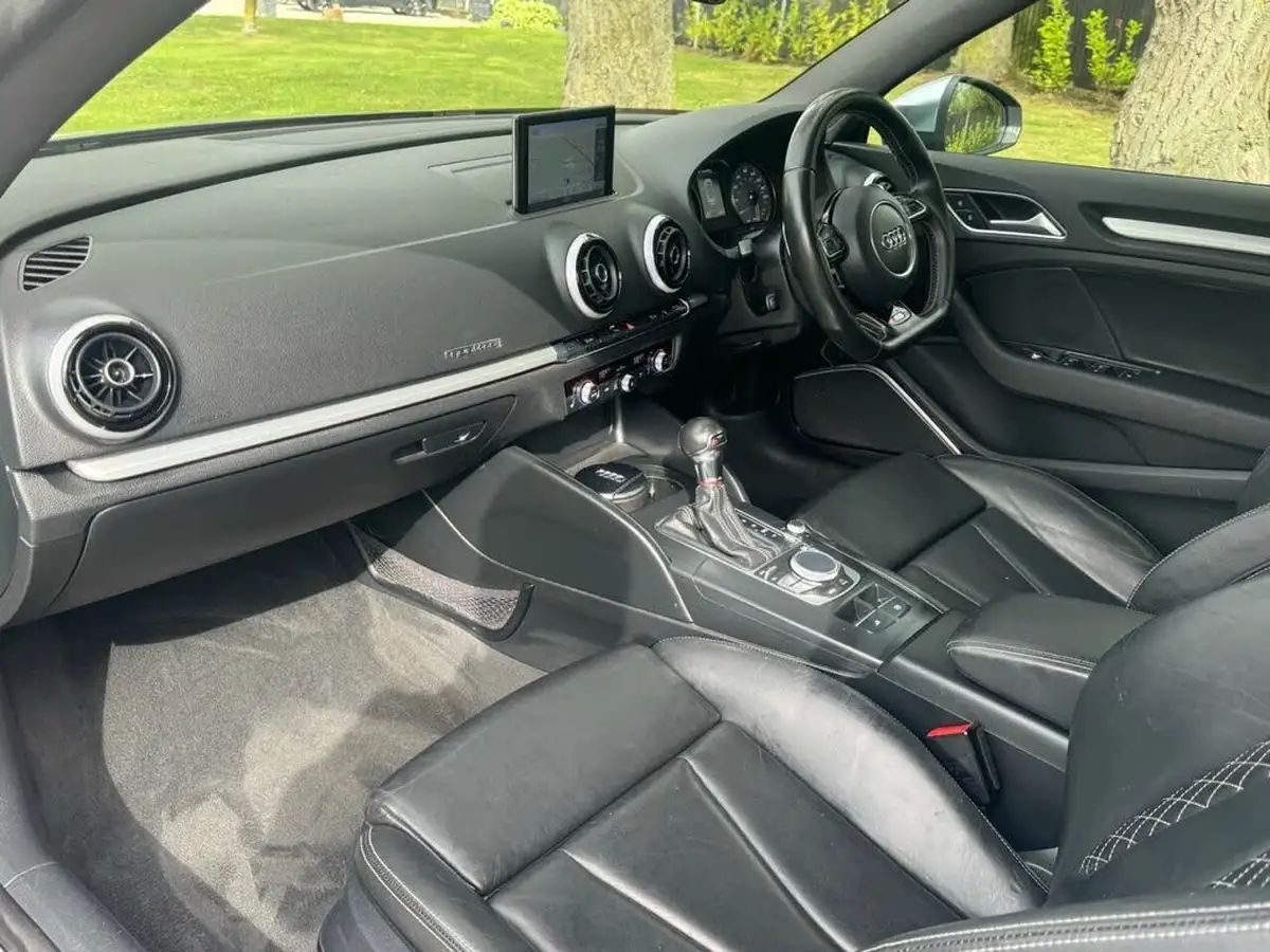 2015-audi-s3-20-cabriolet-2d-s-tronic-big-20