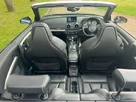 2015-audi-s3-20-cabriolet-2d-s-tronic-small-7