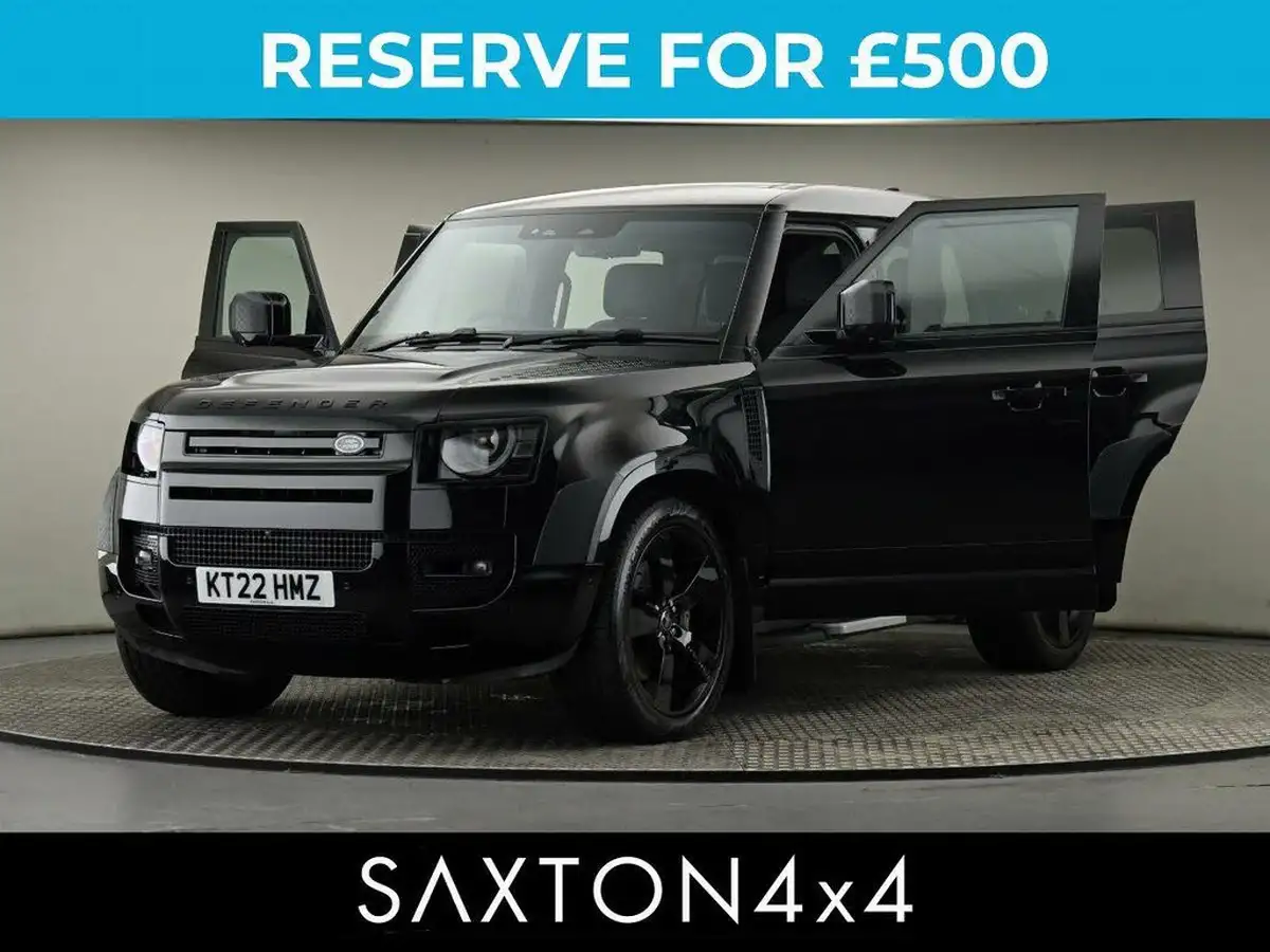 2022-land-rover-110-defender-50-p525-v8-big-9