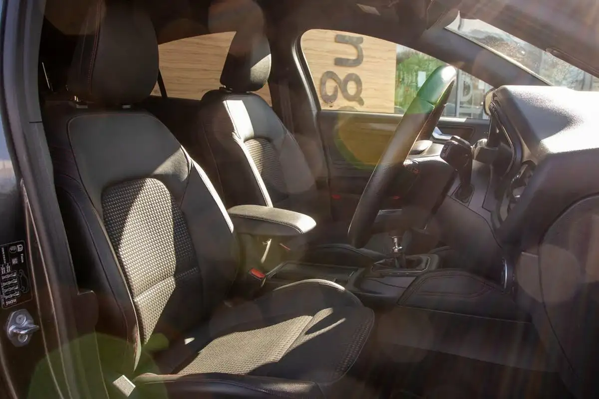 2020-ford-focus-10t-st-line-x-edition-125ps-hybrid-mhev-hatchback-big-31