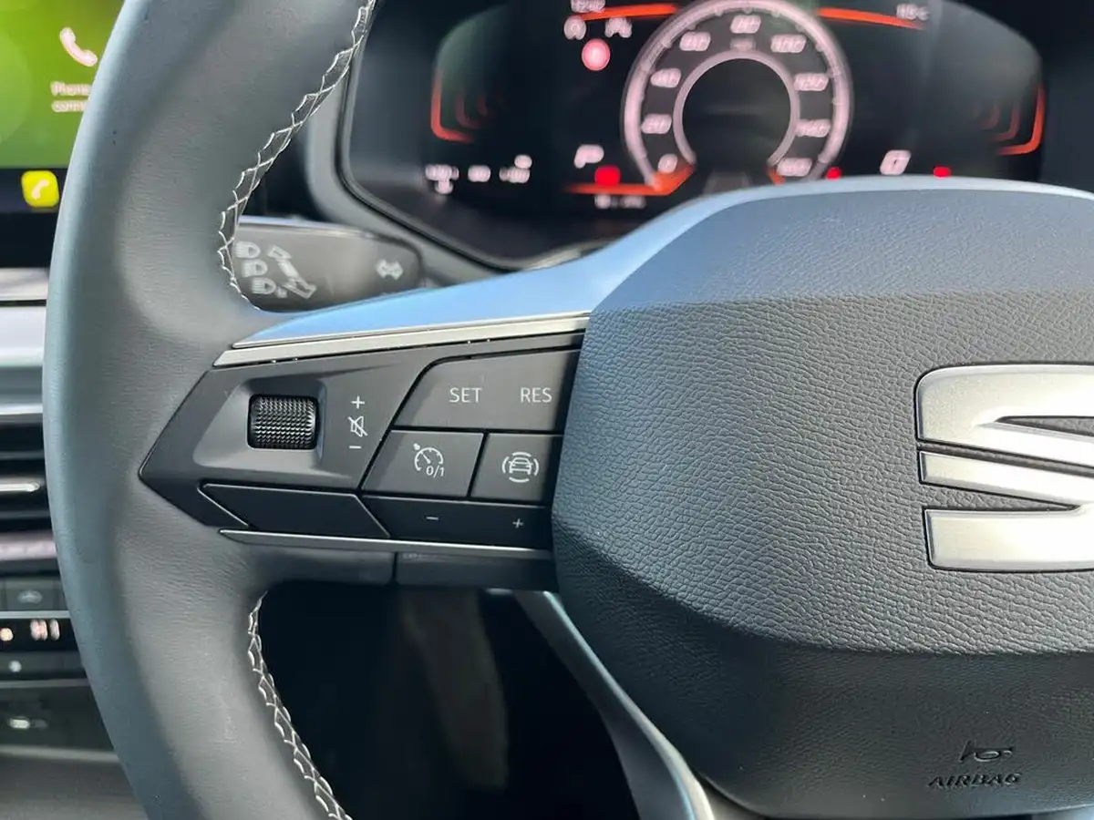 2024-seat-ibiza-10-tsi-xcellence-115ps-dsg-big-22
