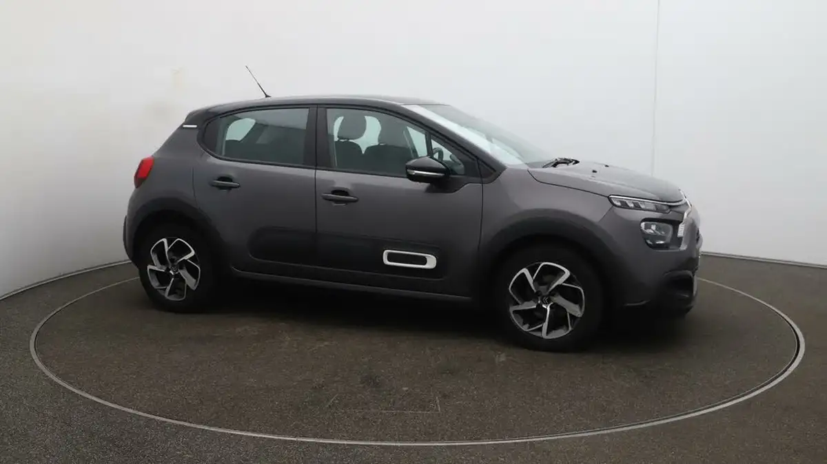 2021-citroen-c3-12-puretech-shine-83ps-big-44