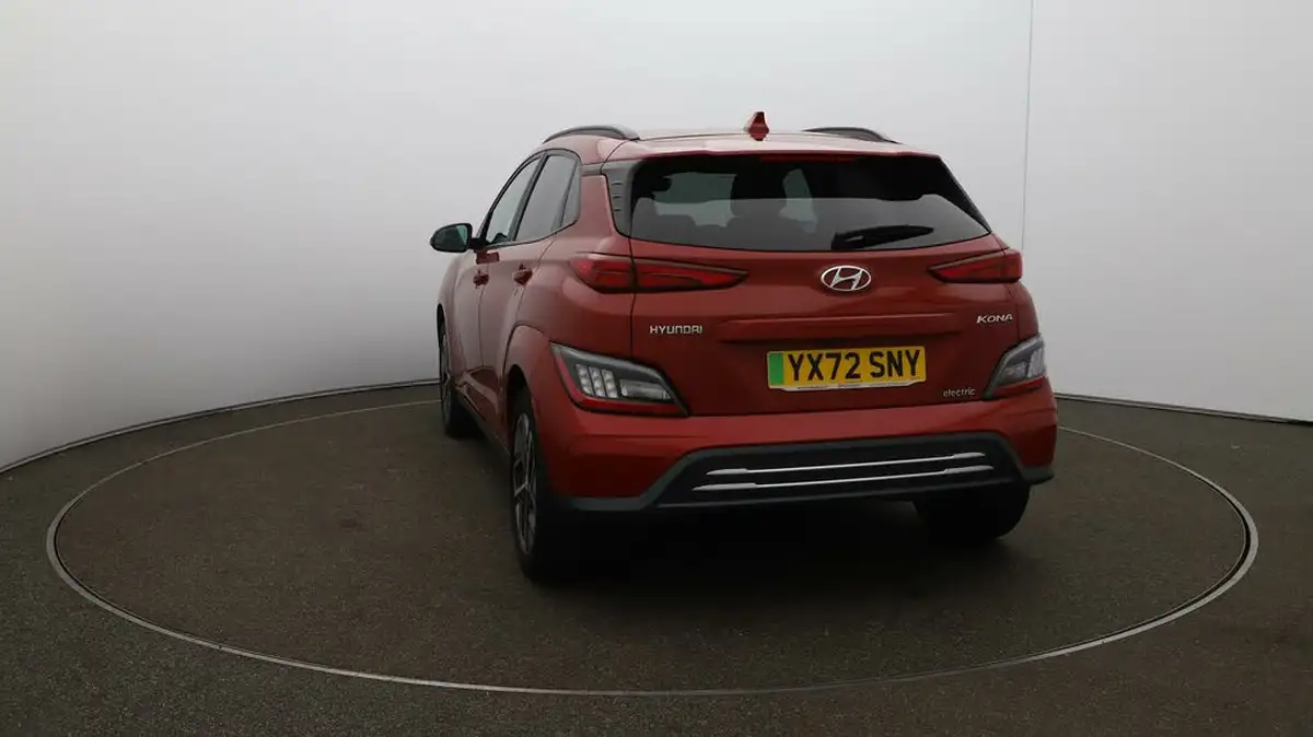 2022-hyundai-kona-e-premium-136ps-39kwh-big-57