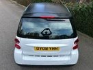 2008-smart-fortwo-10-passion-71bhp-coupe-small-73