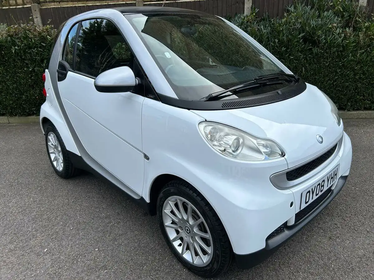 2008-smart-fortwo-10-passion-71bhp-coupe-big-62