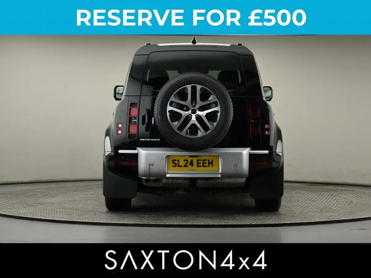 2024-land-rover-110-defender-30-d250-xs-edition-big-3