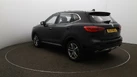 2022-mg-hs-15t-gdi-excite-162ps-dct-small-52