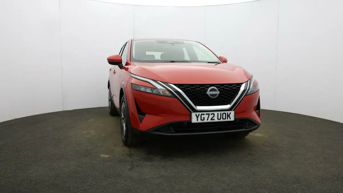 2021-nissan-qashqai-13-dig-t-visia-big-41