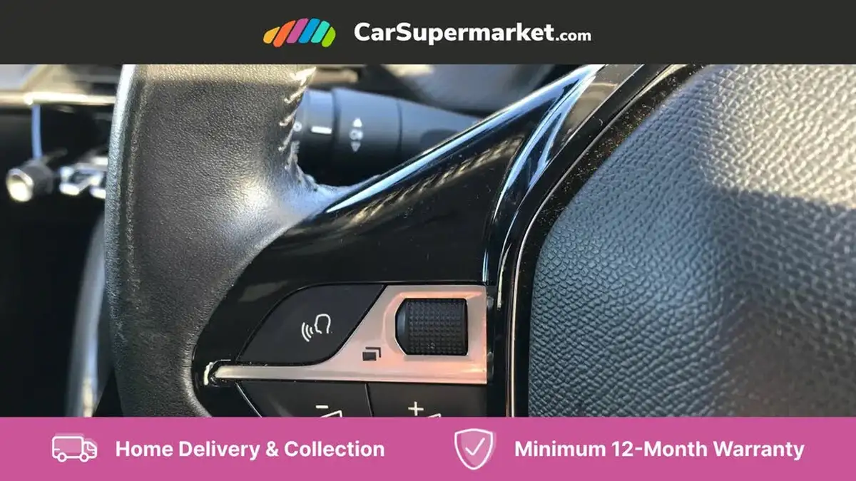 2020-peugeot-208-12-puretech-active-75bhp-big-19