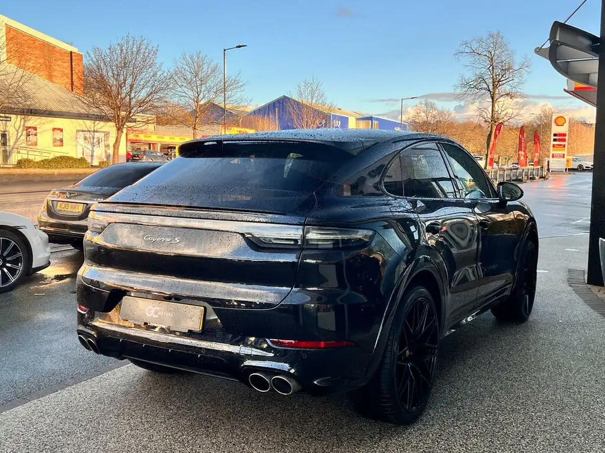2020-porsche-cayenne-29-v6-s-coupe-big-10