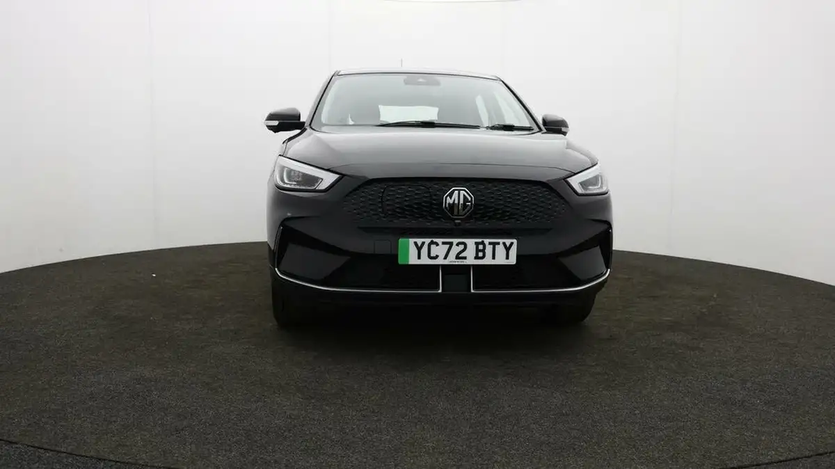 2022-mg-zs-suv-e-se-ev-156ps-long-range-big-50