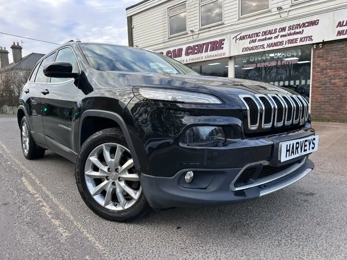2015-jeep-cherokee-20multijet-ii-limited-4wd-big-1