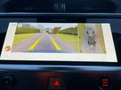 2022-jaguar-i-pace-ev400-hse-small-40
