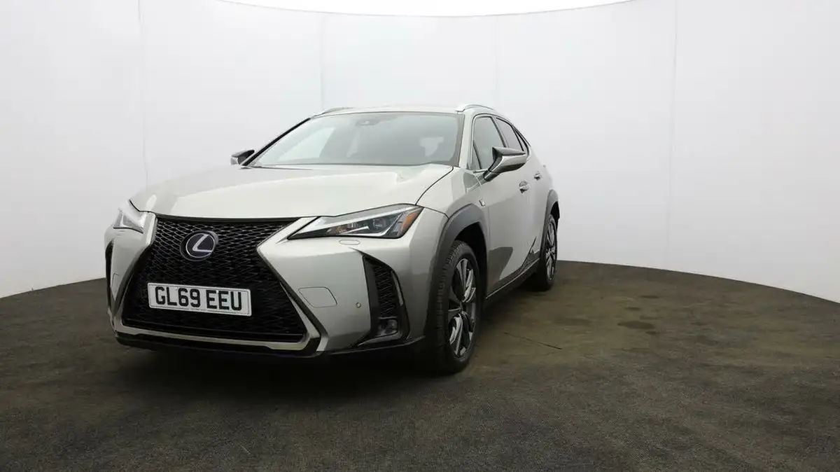 2020-lexus-ux-250h-20-f-sport-premium-pack-w-navigationlexus-driver-assist-big-37