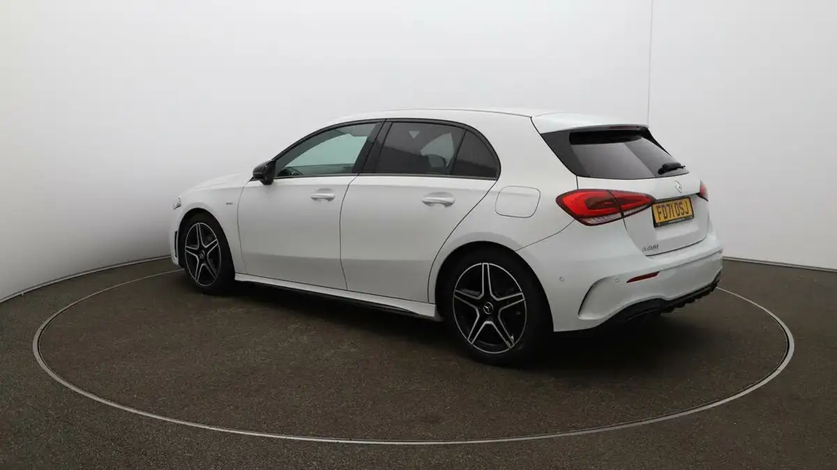 2022-mercedes-benz-a-class-13-a200-amg-line-executive-edition-hatchback-5d-7g-dct-big-55
