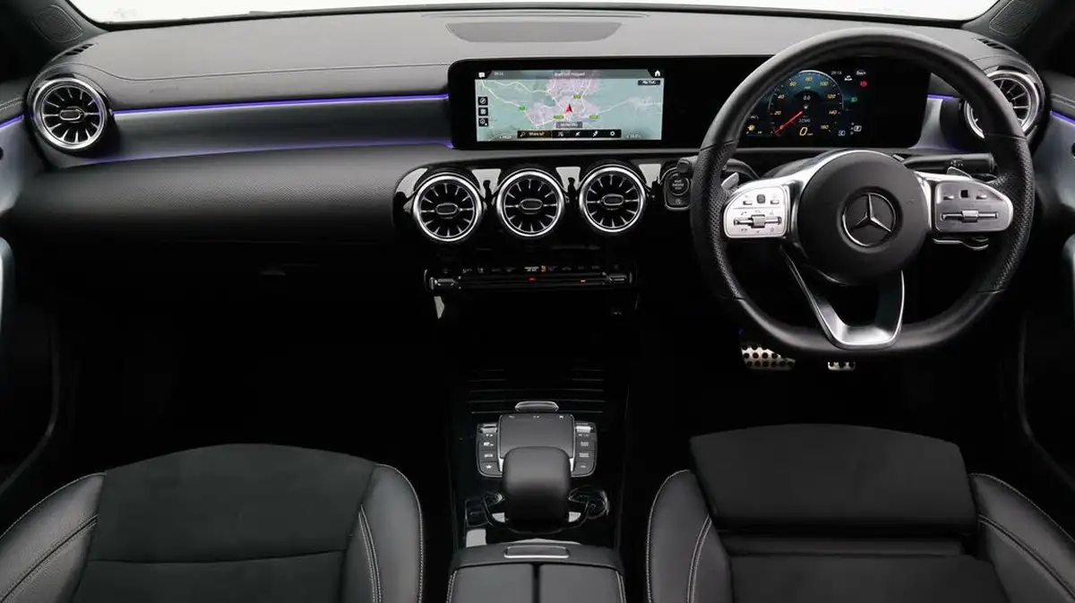 2022-mercedes-benz-a-class-13-a200-amg-line-executive-edition-hatchback-5d-7g-dct-big-13
