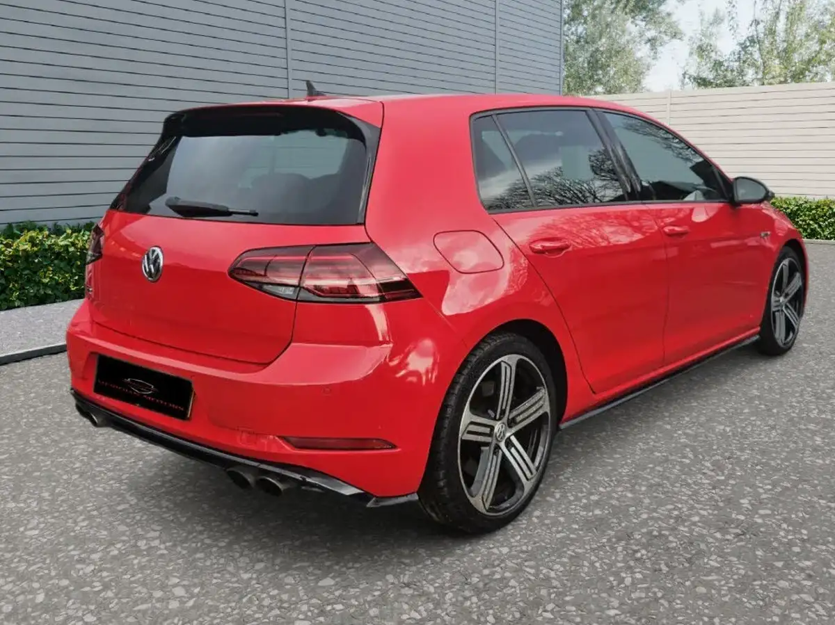 2017-volkswagen-golf-20-tsi-r-310ps-4motion-ss-hatchback-5d-dsg-big-4