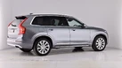 2018-volvo-xc90-20-t8-inscription-384bhp-awd-twin-engine-small-67