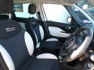 2016-fiat-500l-13-multijet-trekking-95bhp-small-11