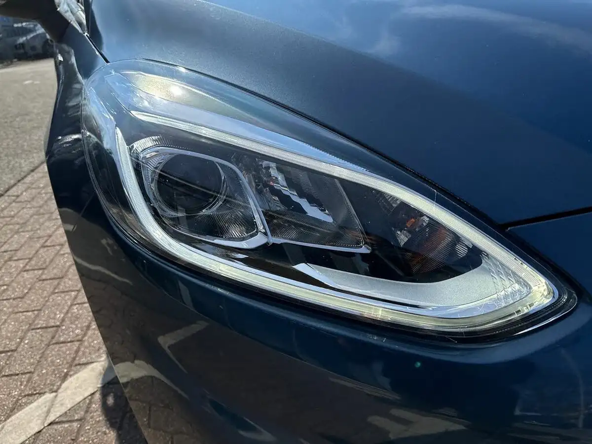 2021-ford-fiesta-10t-st-line-edition-95ps-5d-big-31