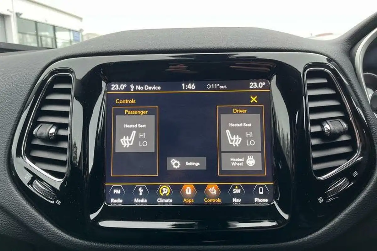 2021-jeep-compass-14-multiair-ii-limited-138bhp-big-33