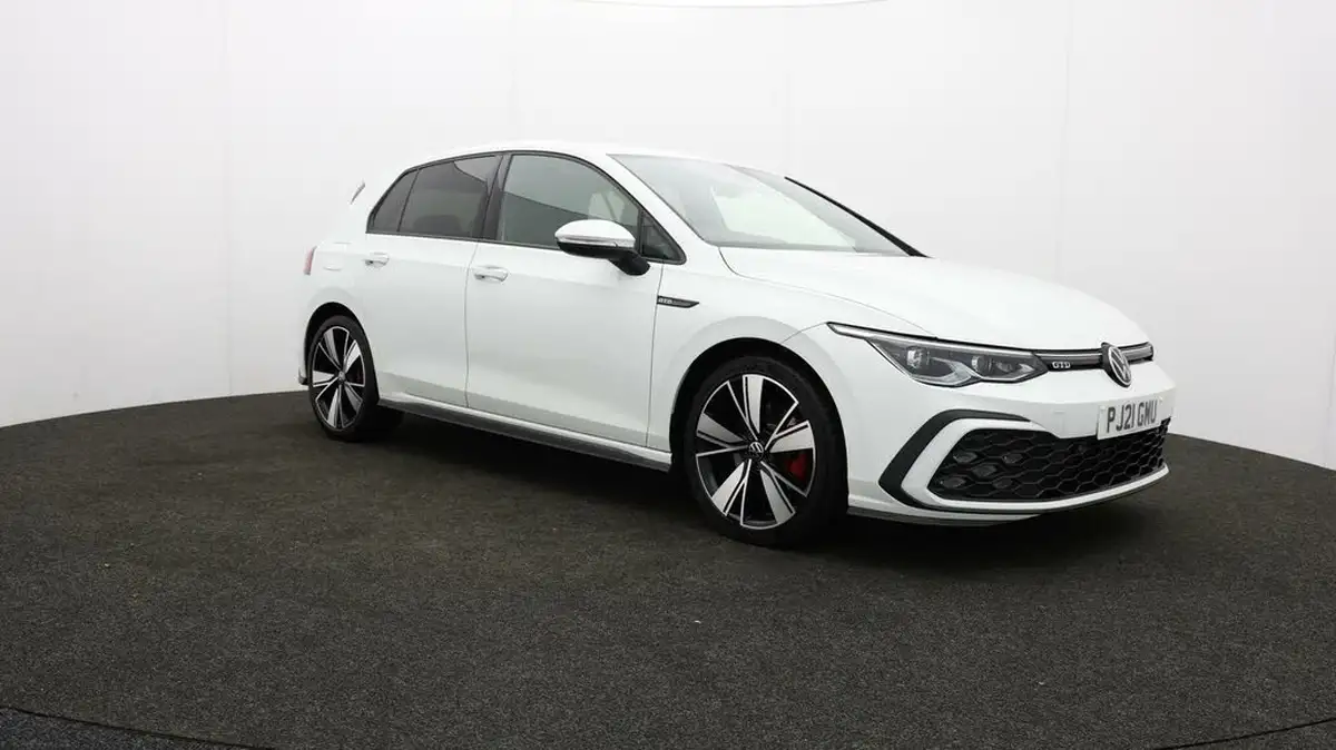 2021-volkswagen-golf-20tdi-gtd-big-63