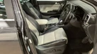 2018-kia-sportage-16-t-gdi-gt-line-s-awd-small-6
