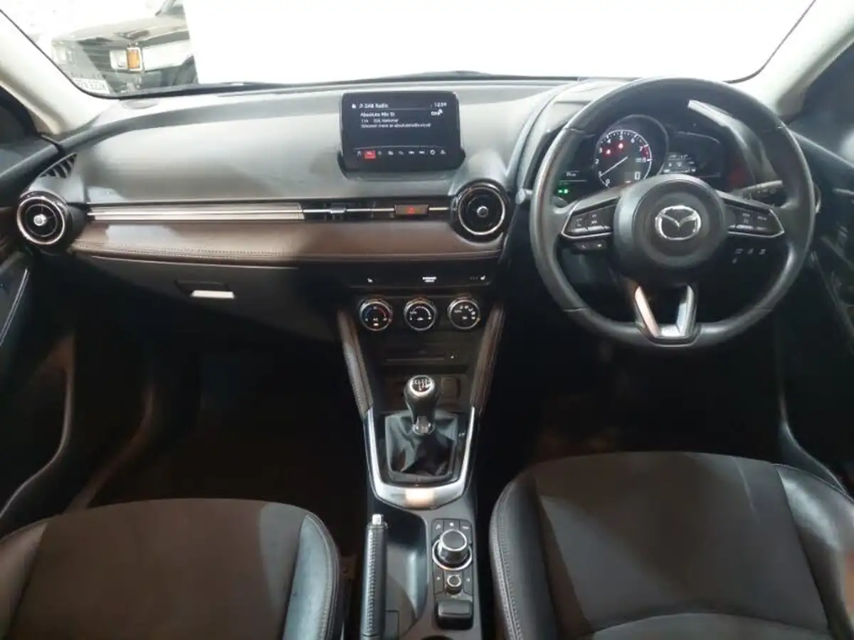 2018-mazda-mazda2-15-gt-sport-nav-115ps-ss-big-2