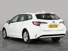2021-toyota-corolla-18-vvt-i-icon-tech-spare-wheel-touring-sports-5d-small-7