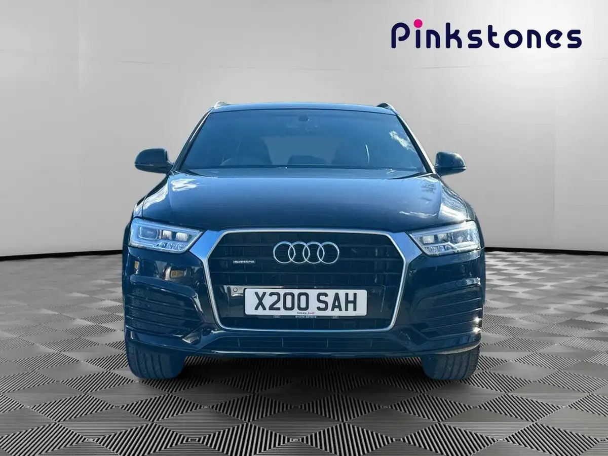 2015-audi-q3-20-tdi-quattro-s-line-150ps-tronic-big-1