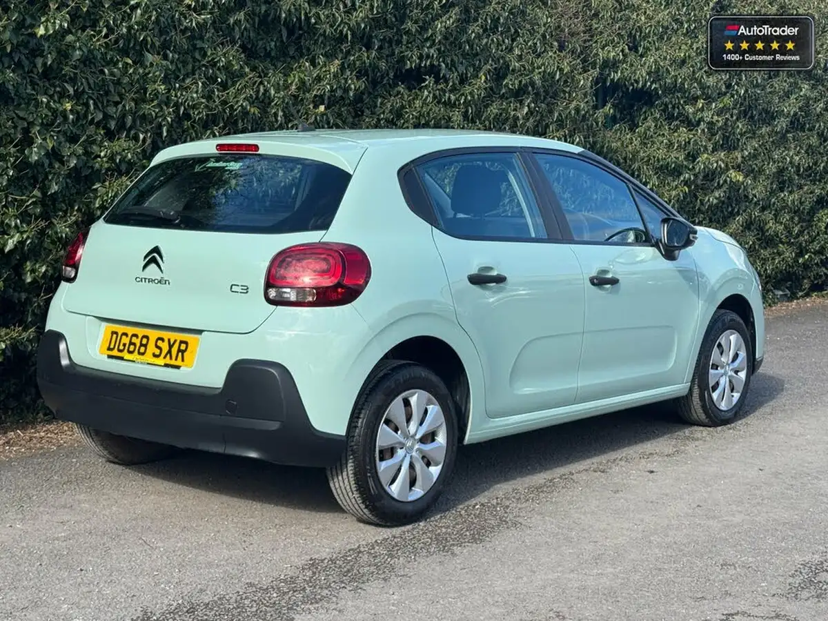2018-citroen-c3-12-puretech-touch-68ps-big-26