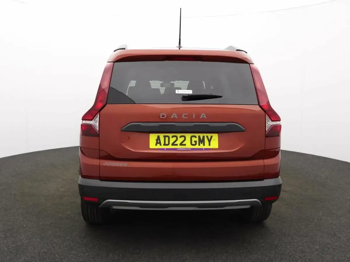 2022-dacia-jogger-10-tce-comfort-big-2
