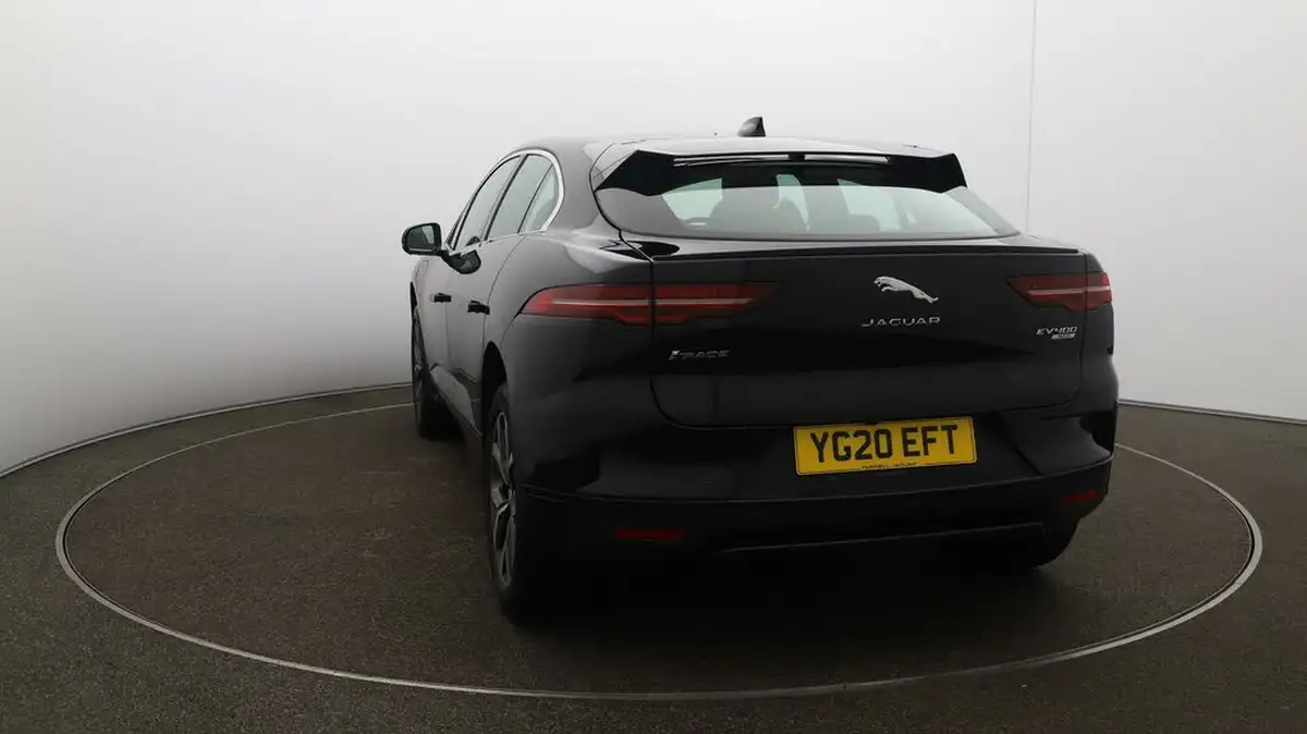 2019-jaguar-i-pace-ev400-hse-big-53