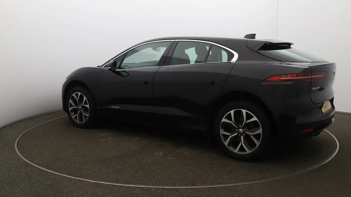 2019-jaguar-i-pace-ev400-hse-big-29