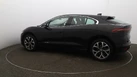 2019-jaguar-i-pace-ev400-hse-small-40