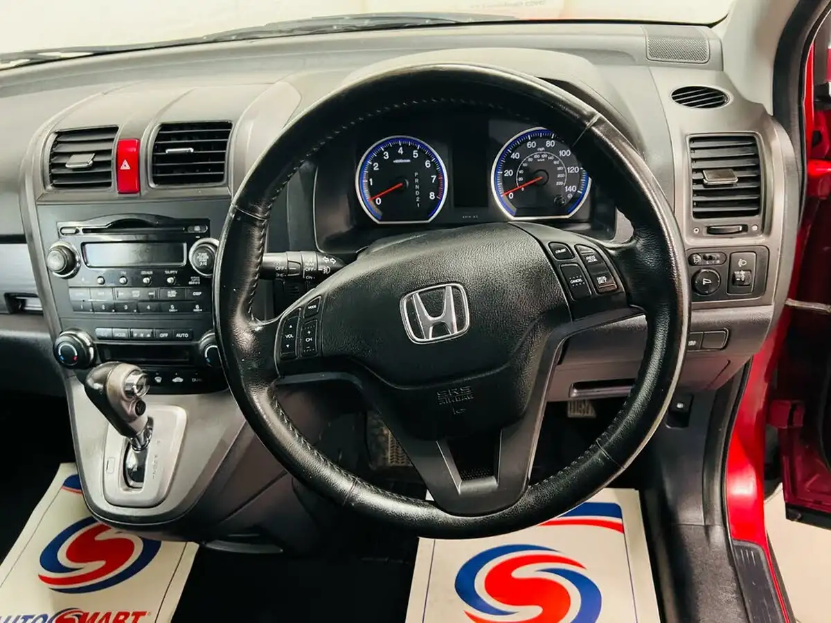 2009-honda-cr-v-20-es-auto-big-22