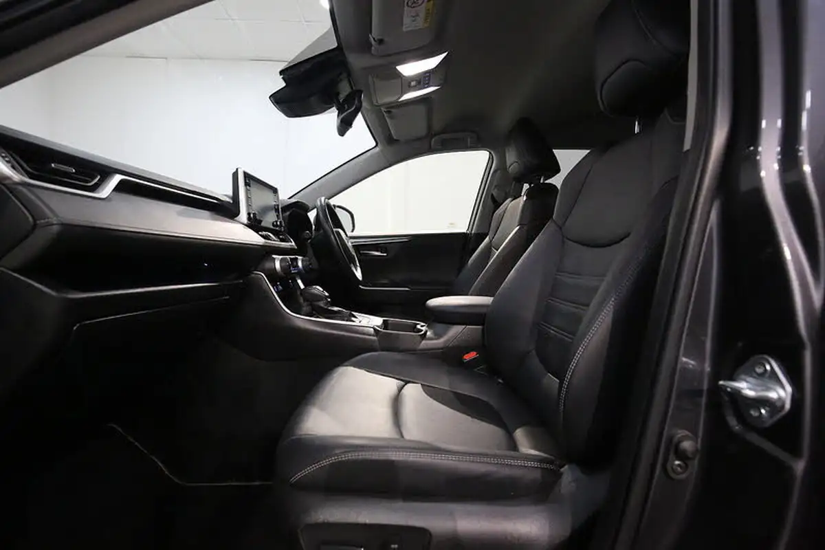 2022-toyota-rav4-25-vvt-i-excel-215bhp-big-22