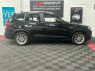 2014-bmw-x3-20td-xdrive20d-se-190bhp-auto-small-0